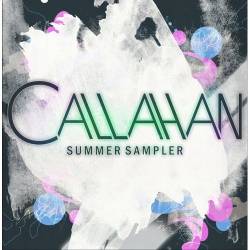 Callahan : Summer Sampler